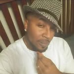 Aaron Trigg - @triggypooh - Instagram