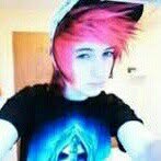 Aaron Trigg - @xxmisguidedghostxx - Instagram