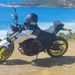 Aaron Trigg - @dooey_dooey_dooey - Instagram