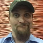 Aaron Trigg - @trigg1274 - Instagram