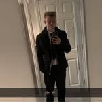 Aaron Trigg - @noodles_117 - Instagram