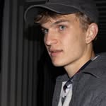 Aaron Trigg - @aaronctrigg - Instagram