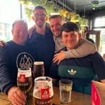 Aaron Trigg - @trigg1994 - Instagram