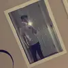 Aaron Trigg - @aaron.trigg - TikTok