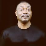 Aaron Triggs - @aarontriggs - Instagram