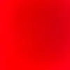 aarontrigg - @aarontrigg - TikTok