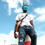 ŤŘÏGGÊŔ - @aarontrigger2 - Instagram
