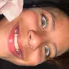Trigger boo - @aaronluvs_triggers - TikTok