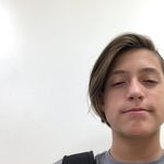 Aaron - @aaron_trimble1 - Instagram