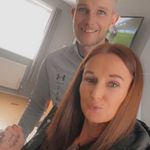 Aaron JJ Trimble - @aaron.trimbob - Instagram