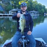 Aaron Trim Trimble - @barber_aaron_trim_trimble - Instagram