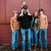 Aaron Trim Trimble - Facebook