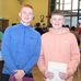 Aaron Trimble - Facebook
