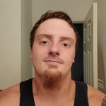 Aaron Trimble - @aaron.trimble.75033 - Instagram