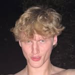 Aaron Trimble - @aarontrimble0826 - Instagram