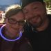 Aaron Trimble - Facebook