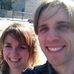 Aaron Trimble - Facebook