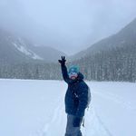 Aaron Trimble - @helimec79 - Instagram