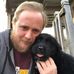 Aaron Trimble - Facebook