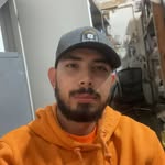 Aaron Trimble - @aaront1562 - Instagram