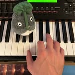 Aaron Trimble - @aaron_trimble_music - Instagram
