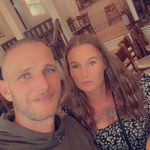 Aaron trimble - @aaron_jjtrimble - Instagram