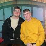 Aaron_Trimble - @aarontrimble07 - Instagram