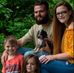 Aaron Trimble - Facebook