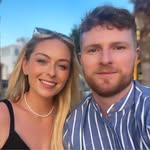 Aaron Trimble - @trimble_aaron_13 - Instagram