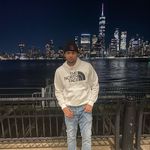Aaron Trimble - @aaron_trimble2 - Instagram