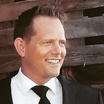 Aaron Trimble - @aarontrimble6101 - Instagram