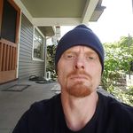 Aaron Trimble - @aaron.trimble.37 - Instagram