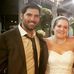 Aaron Trimble - Facebook