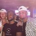 Aaron Trimble - Facebook