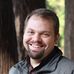 Aaron Trimble - Facebook