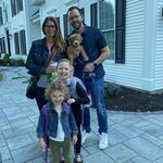 Aaron Trimble - @trimdoc - Instagram