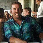aaron trimble - @trimble_808 - Instagram