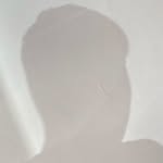 Aaron Trimble - @aaront.777 - Instagram