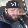 Aaron Trimble - @trimble.93 - TikTok