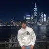 aarontrimble2 - @aaron_trimble2 - TikTok