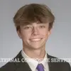 Aaron - @aaron.trimmer - TikTok