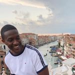 Aaron Trimm - @aarontrimm - Instagram