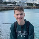 Aaron T - @aaron_trimmer - Instagram