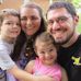 Aaron Trimm - Facebook