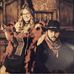 Aaron Trimm - Facebook