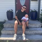 Aaron Trimmell - @aaron_trimmell - Instagram