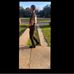 Aaron Trimmer - Facebook