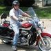 Aaron Trimmer - Facebook