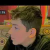 Aaron Trimmer - @aarontrimmer7 - TikTok