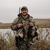 Aaron Trimmer - Facebook